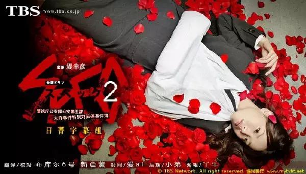 八部超好看的冷门烧脑悬疑剧,十部冷门却好看的悬疑推理剧