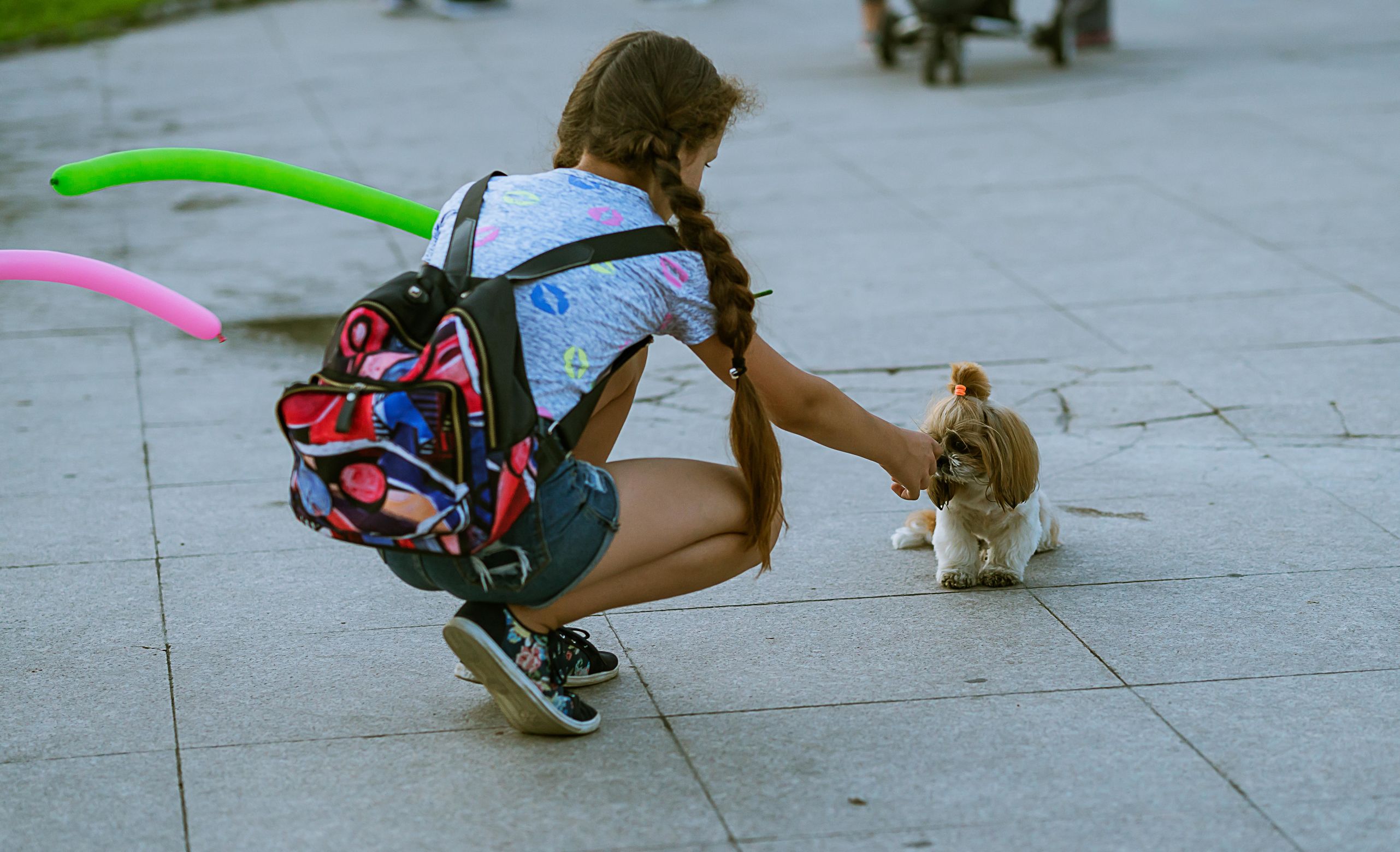 黑龙江自驾游美食攻略,黑龙江环线自驾游攻略