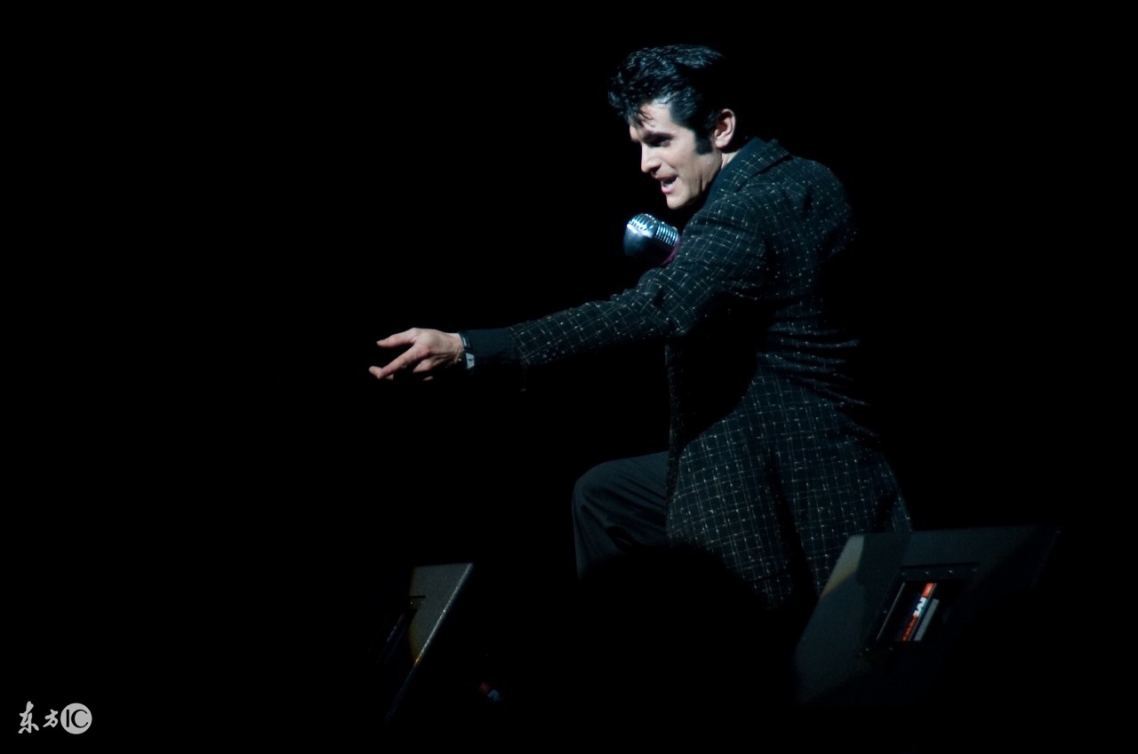 我为什么要做股票,我为什么要做短线