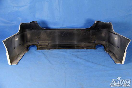 汽车之友马自达6锐志,马自达mx6拆车视频