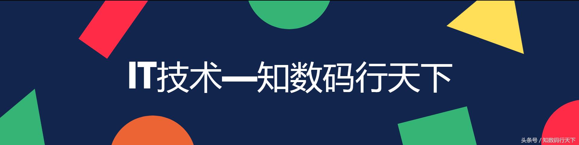 百度云盘链接怎么设置提取码,百度云怎么把资源变成提取码