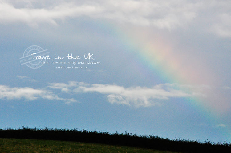 曼彻斯特老特拉福德球场航拍,曼彻斯特老特拉福德球场