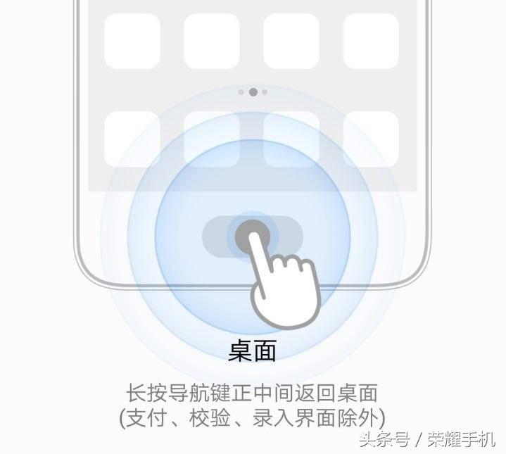 怎样将指纹解锁设置在正面,指纹解锁有几种方式