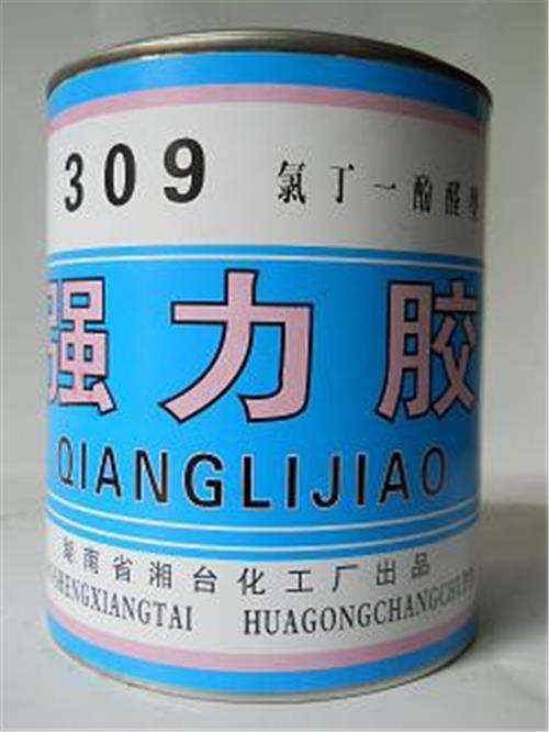 装修用什么胶粘剂最好,家庭装修中胶粘剂知识