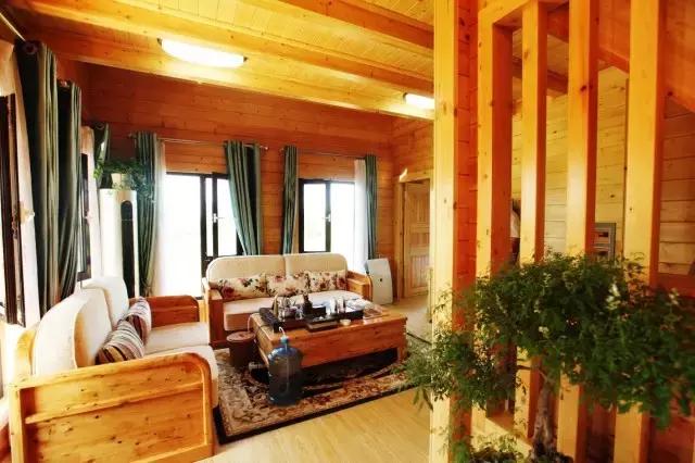 趁着开学季，顺便带爸妈来华山吧！