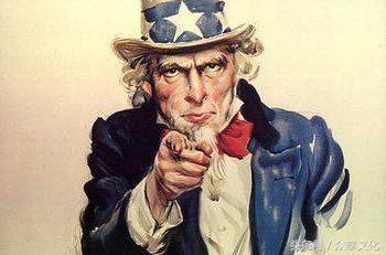 美国文化标志,时代周刊评选