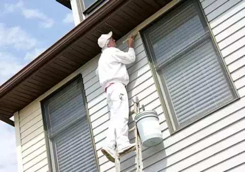 好得家装修,好得家装饰设计工程