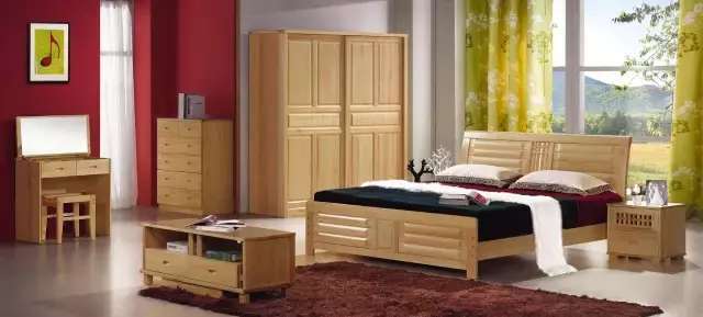 好得家装修,好得家装饰设计工程