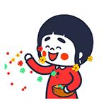 肇庆车船税征收标准,2023年车船税调整了吗