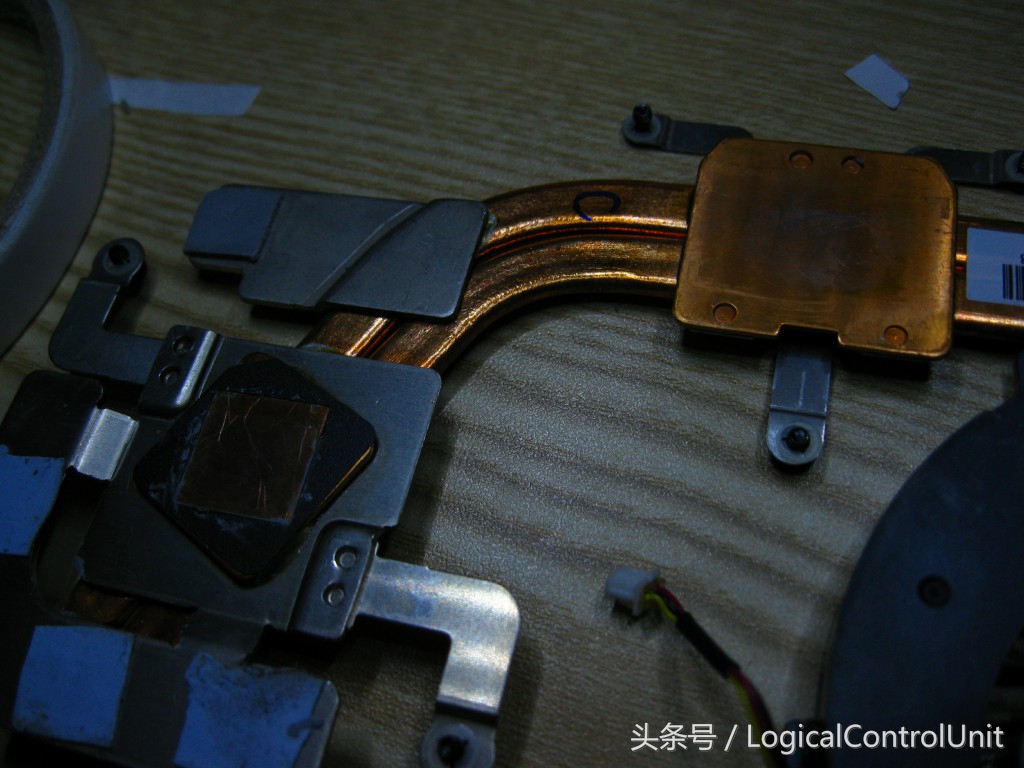 适合笔记本电脑的电扇,给笔记本用的小风扇