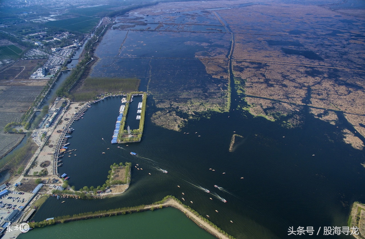 晚间个股利好公告一览,下周股市几大猜想附潜力股