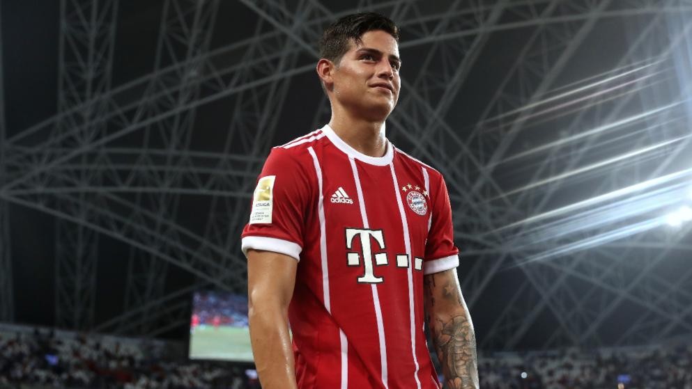 皇马近年最差引援即将离队,皇马近期引援思路透露