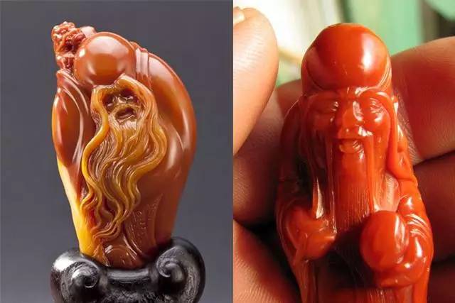 六大神仙最受文玩圈的欢迎，你喜欢那位神仙？