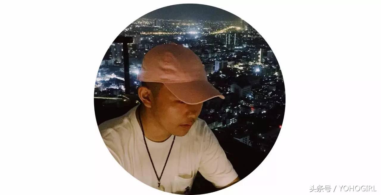 大一新生开学应买什么应季衣物,大一新生开学穿搭推荐