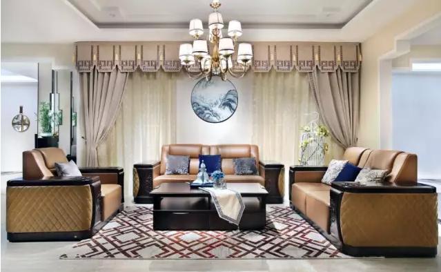 冯小刚工作室装修,冯小刚四合院装修