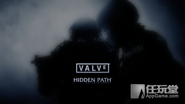 防止熊孩子乱买东西王者光荣,王者光荣制裁熊孩子