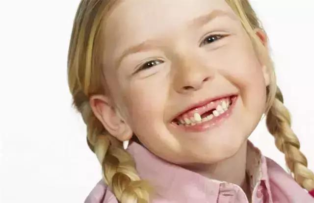 儿童牙颌面畸形的最佳矫正时间,牙颌畸形矫正的最佳年龄是多少