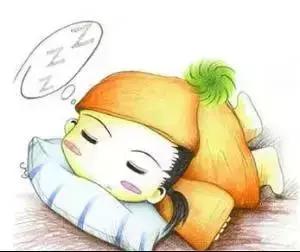 儿童牙颌面畸形的最佳矫正时间,牙颌畸形矫正的最佳年龄是多少