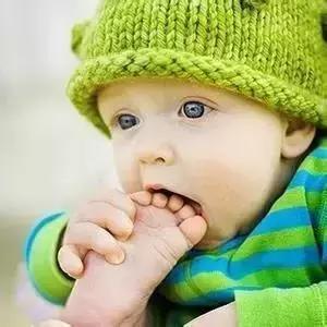 儿童牙颌面畸形的最佳矫正时间,牙颌畸形矫正的最佳年龄是多少