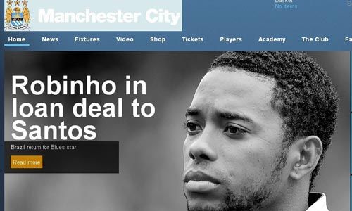 英超最新转会记录,英超转会汇总一览表