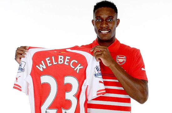 英超最新转会记录,英超转会汇总一览表