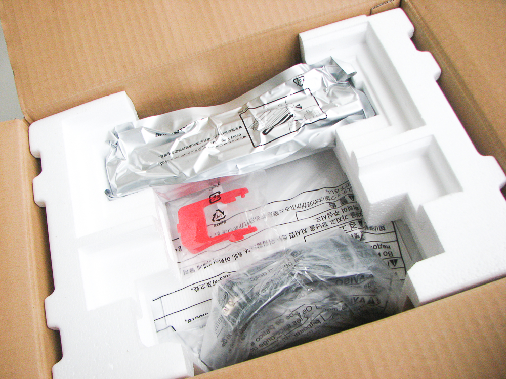 家用彩色激光打印机有用吗,家用无线激光打印机哪种好用