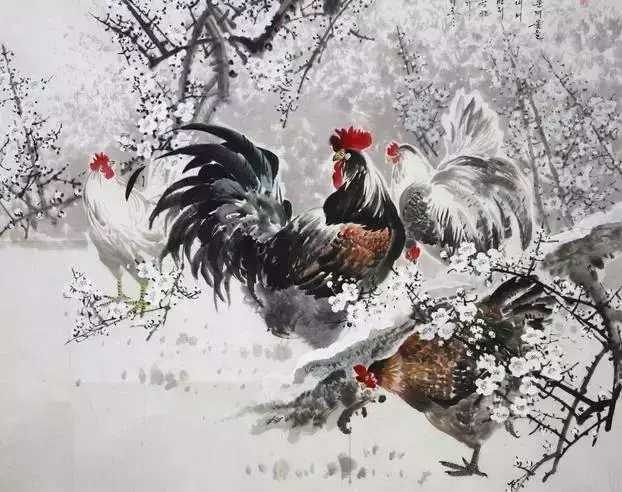 女人越败家，男人越走财运的生肖与星座，遇到就娶了吧