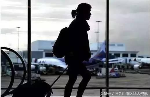 川普取消绿卡了吗,川普新政对留学申请的影响