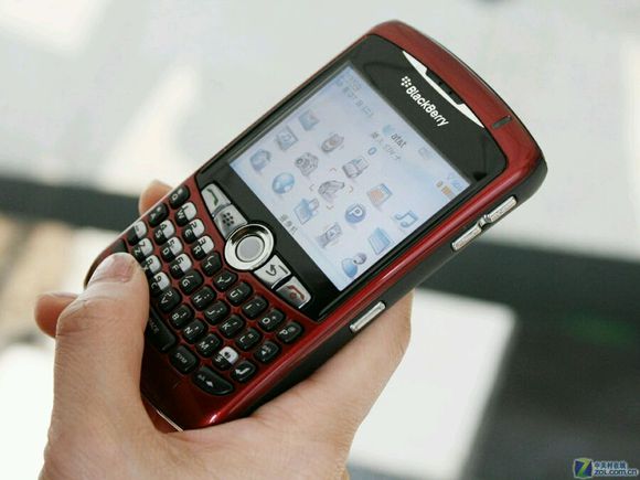 盘点各手机品牌的第一款手机,盘点各手机厂商最经典手机