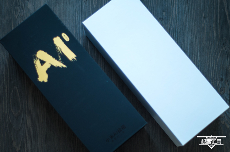 现在买小米ai音箱合适吗,小米ai音箱值得购买吗