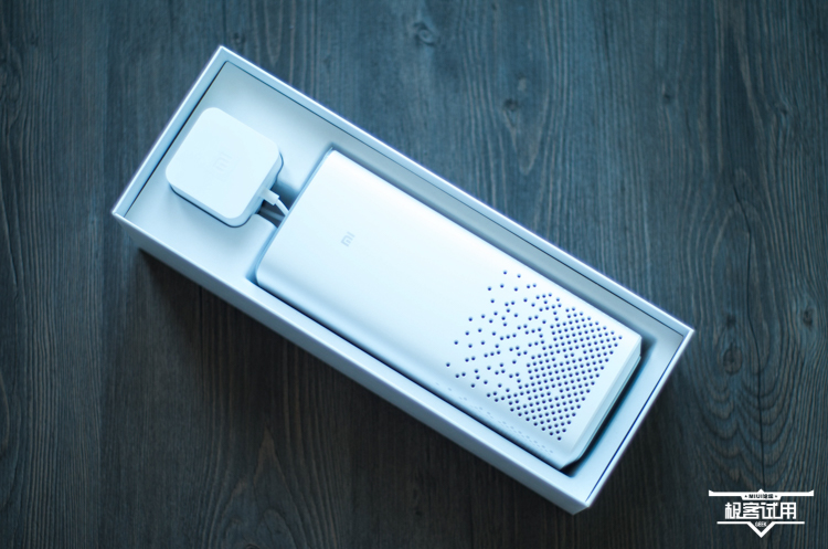 现在买小米ai音箱合适吗,小米ai音箱值得购买吗