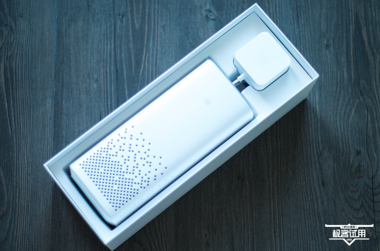 现在买小米ai音箱合适吗,小米ai音箱值得购买吗