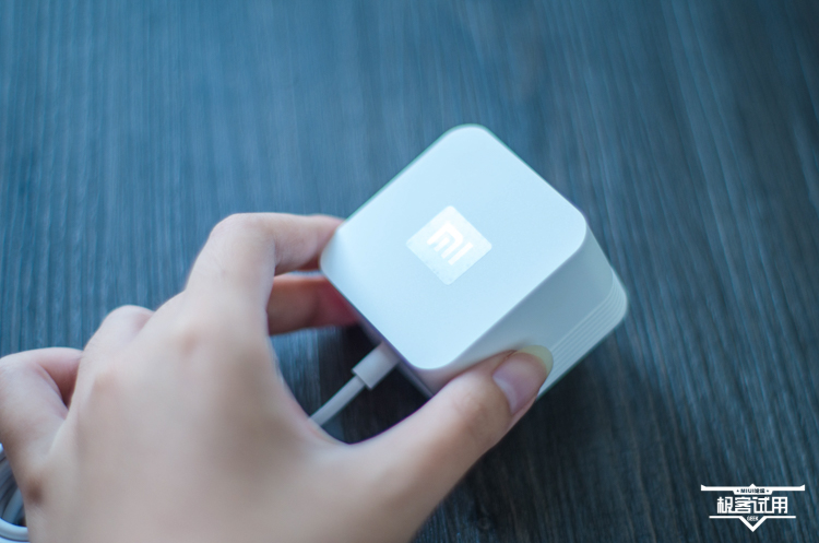 现在买小米ai音箱合适吗,小米ai音箱值得购买吗