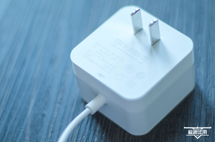 现在买小米ai音箱合适吗,小米ai音箱值得购买吗