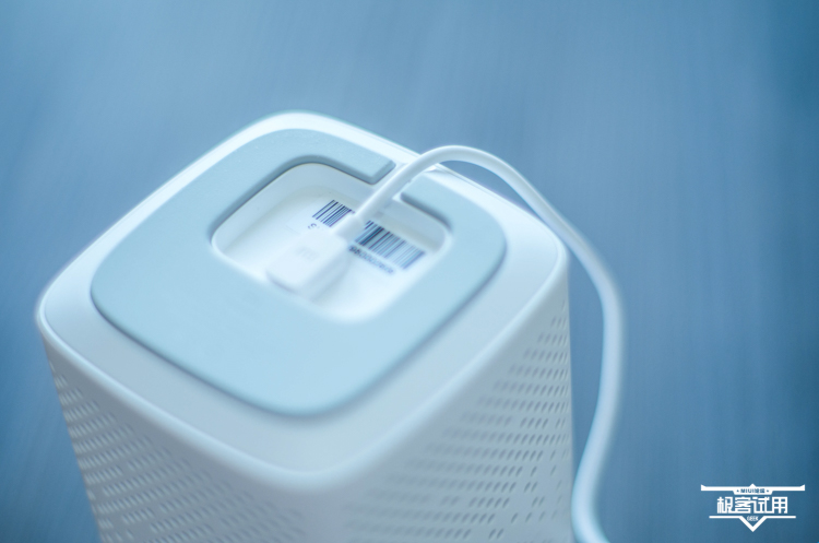 现在买小米ai音箱合适吗,小米ai音箱值得购买吗