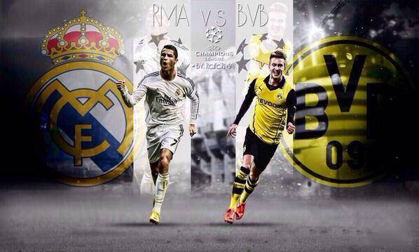 深陷死亡之组皇马如何通关，挑战面前银河战舰作何应对？