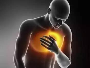 上海中远老总王国林,中远足球俱乐部王国林