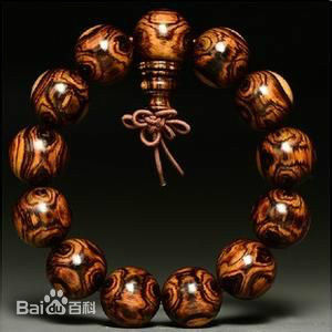 红木科普知识讲解,红木知识科普