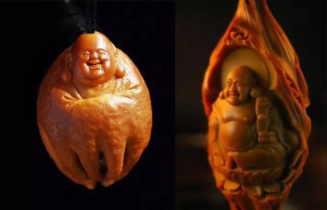 六大神仙最受文玩圈的欢迎，你喜欢那位神仙？