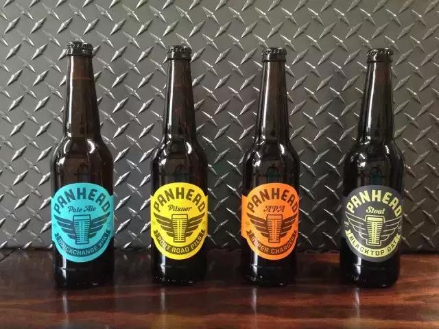 新西兰精酿,新西兰ipa精酿啤酒价格