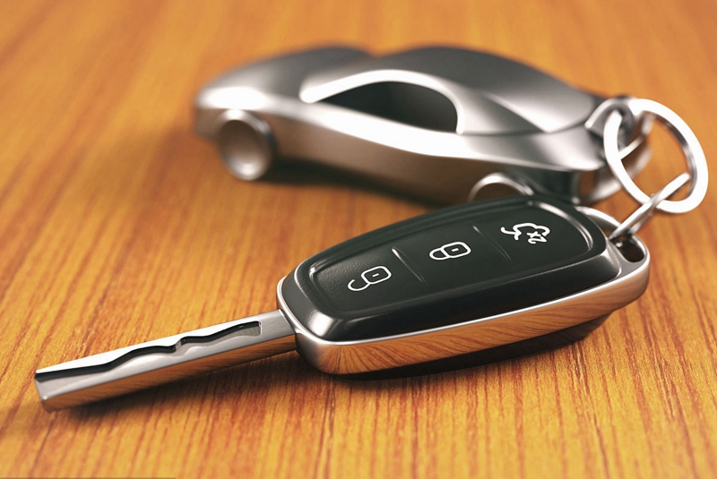 0首付买车靠谱吗以租代购,0首付购车和以租代购