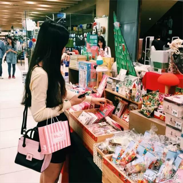 台湾旅游游记攻略图,台湾游玩吃海鲜攻略