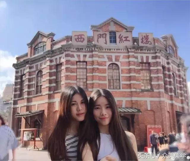 台湾旅游游记攻略图,台湾游玩吃海鲜攻略