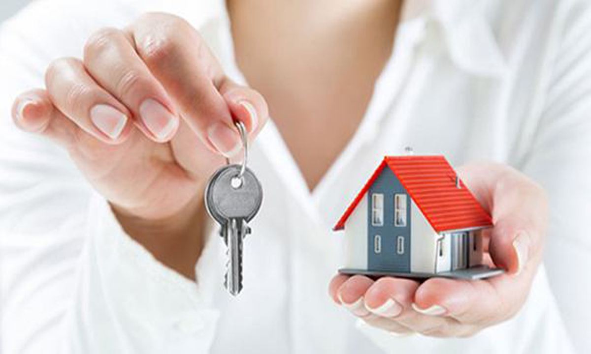 澳大利亚移民最新政策及费用,移民澳大利亚技术移民费用