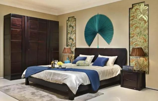 冯小刚工作室装修,冯小刚四合院装修