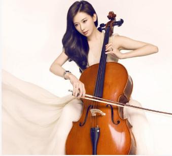 最贤德淑惠的女明星，第一名是所有男人的梦想