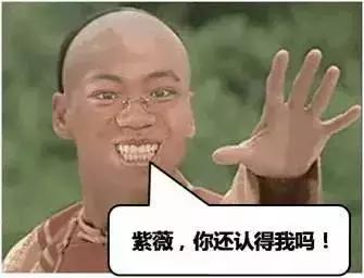 儿童牙颌面畸形的最佳矫正时间,牙颌畸形矫正的最佳年龄是多少