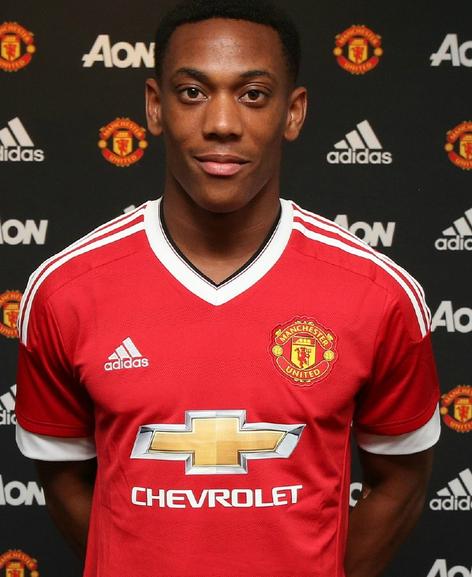 英超最新转会记录,英超转会汇总一览表