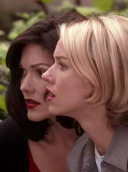 韩剧悬疑惊悚电影排行榜前十名,美国悬疑惊悚恐怖电影