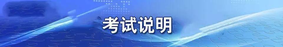 老赖？懒婆娘？如果你是编剧，你会怎样改编牛郎织女的故事？